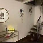 Spazio Duomo * Катания