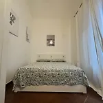 Апартаменты Spazio Duomo