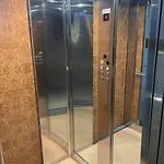 Spazio Duomo Апартаменты