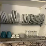 Апартаменты Spazio Duomo