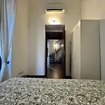 Spazio Duomo Апартаменты Катания