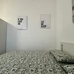 Spazio Duomo Апартаменты Катания