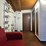 Апартаменты Spazio Duomo *