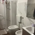Spazio Duomo Апартаменты Катания