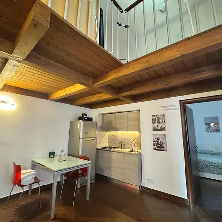 Spazio Duomo * Катания