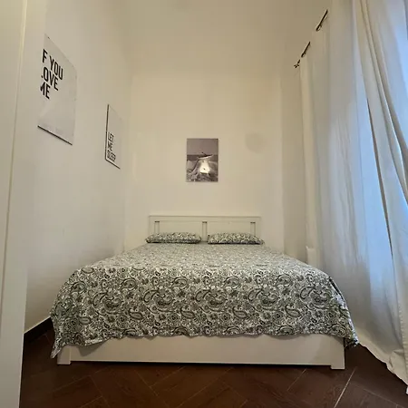 Appartement Spazio Duomo