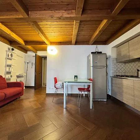 Spazio Duomo * Катания
