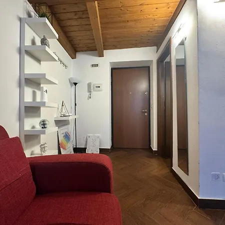 Appartement Spazio Duomo *