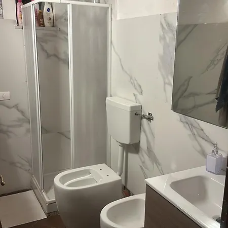 Spazio Duomo Appartement Catane